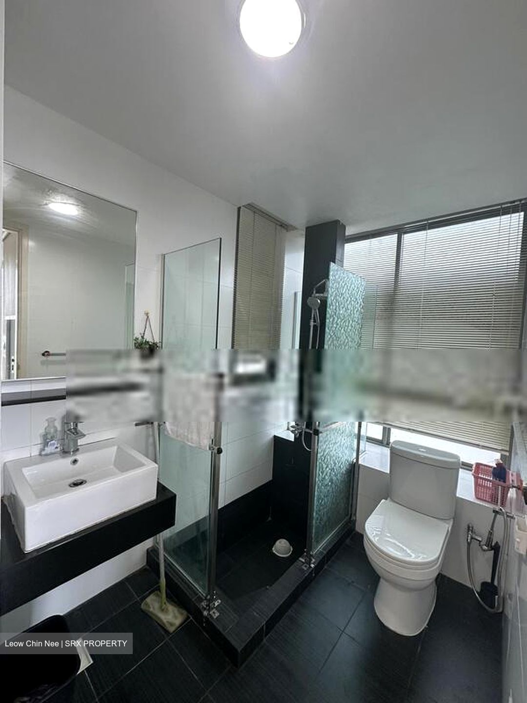 Newton Edge (D9), Apartment #623665851